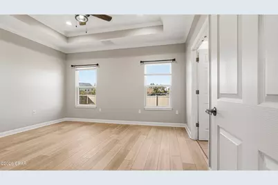 6836 Bayou George Drive, Panama City, FL 32404 - Photo 6