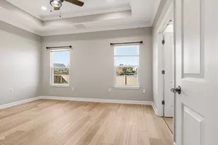 6836 Bayou George Dr, Panama City, FL 32404 - Photo 6