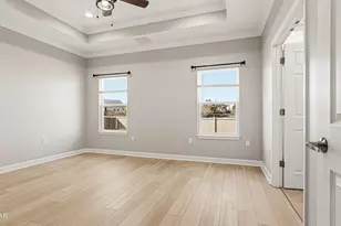 6836 Bayou George Dr, Panama City, FL 32404 - Photo 14