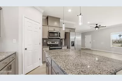 6836 Bayou George Drive, Panama City, FL 32404 - Photo 12