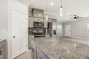 6836 Bayou George Dr, Panama City, FL 32404 - Photo 12