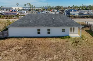 6836 Bayou George Dr, Panama City, FL 32404 - Photo 30