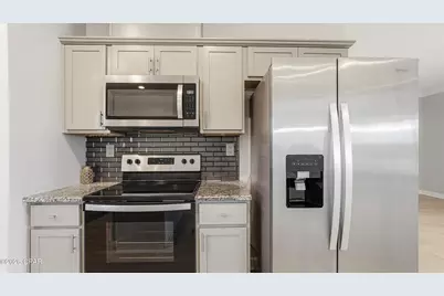 6836 Bayou George Drive, Panama City, FL 32404 - Photo 4