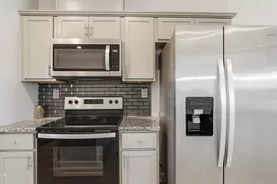 6836 Bayou George Dr, Panama City, FL 32404 - Photo 4