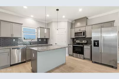 6836 Bayou George Drive, Panama City, FL 32404 - Photo 22