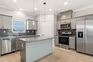 6836 Bayou George Dr, Panama City, FL 32404 - Photo 22