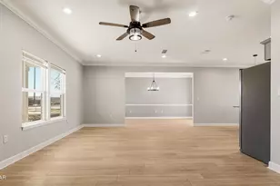 6836 Bayou George Dr, Panama City, FL 32404 - Photo 4