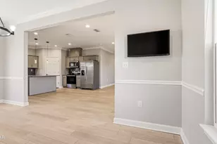6836 Bayou George Dr, Panama City, FL 32404 - Photo 20