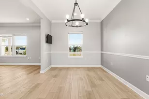 6836 Bayou George Dr, Panama City, FL 32404 - Photo 8