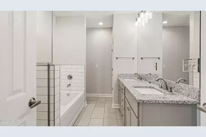 6836 Bayou George Drive, Panama City, FL 32404 - Photo 10