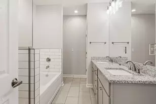 6836 Bayou George Dr, Panama City, FL 32404 - Photo 10