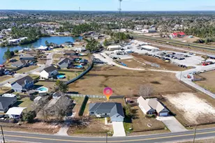 6836 Bayou George Dr, Panama City, FL 32404 - Photo 26