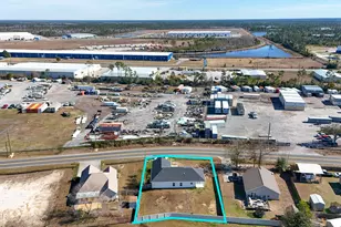6836 Bayou George Dr, Panama City, FL 32404 - Photo 28