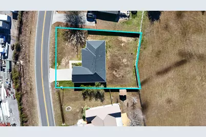 6836 Bayou George Drive, Panama City, FL 32404 - Photo 26