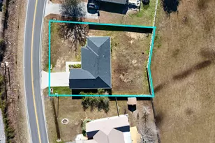 6836 Bayou George Dr, Panama City, FL 32404 - Photo 26