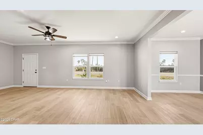 6836 Bayou George Drive, Panama City, FL 32404 - Photo 6