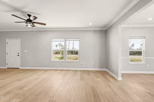 6836 Bayou George Dr, Panama City, FL 32404 - Photo 6