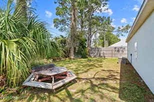 897 N Beach Way, Panama City, FL 32407 - Photo 20