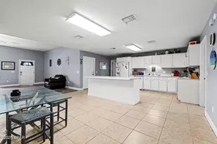 897 N Beach Way, Panama City, FL 32407 - Photo 8