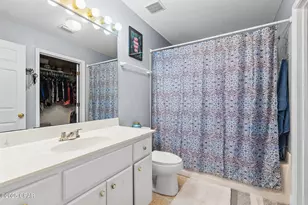 897 N Beach Way, Panama City, FL 32407 - Photo 18