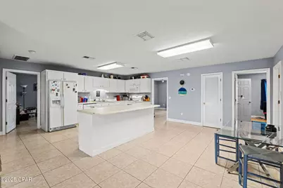897 N Beach Way, Panama City, FL 32407 - Photo 10