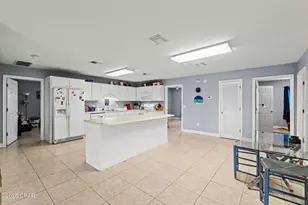 897 N Beach Way, Panama City, FL 32407 - Photo 10