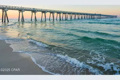 897 N Beach Way, Panama City, FL 32407 - Photo 26