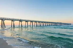 897 N Beach Way, Panama City, FL 32407 - Photo 26