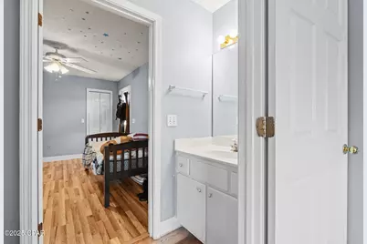 897 N Beach Way, Panama City, FL 32407 - Photo 6