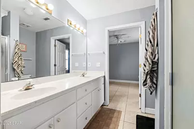 897 N Beach Way, Panama City, FL 32407 - Photo 12