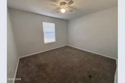 5127 Stewart Drive, Panama City, FL 32405 - Photo 18