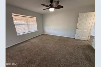 5127 Stewart Drive, Panama City, FL 32405 - Photo 12