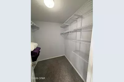 5127 Stewart Drive, Panama City, FL 32405 - Photo 14