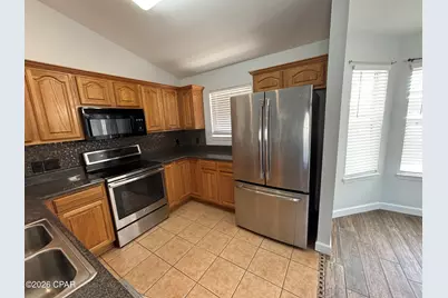 5127 Stewart Drive, Panama City, FL 32405 - Photo 6