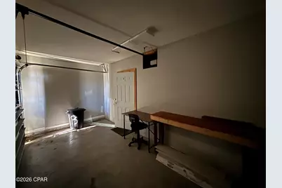 5127 Stewart Drive, Panama City, FL 32405 - Photo 22