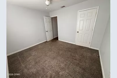 5127 Stewart Drive, Panama City, FL 32405 - Photo 16