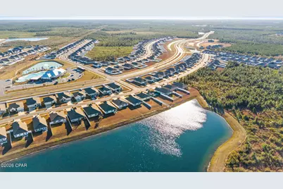 6481 Slabinski Lane, Panama City, FL 32404 - Photo 42