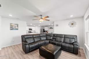 6481 Slabinski Ln, Panama City, FL 32404 - Photo 26