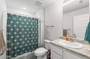 6481 Slabinski Ln, Panama City, FL 32404 - Photo 10