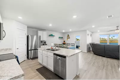 6481 Slabinski Lane, Panama City, FL 32404 - Photo 4