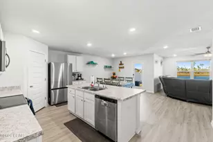 6481 Slabinski Ln, Panama City, FL 32404 - Photo 4