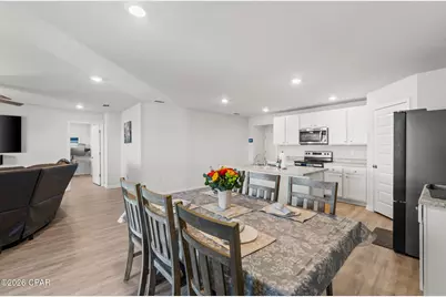 6481 Slabinski Lane, Panama City, FL 32404 - Photo 24