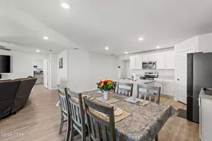 6481 Slabinski Ln, Panama City, FL 32404 - Photo 24