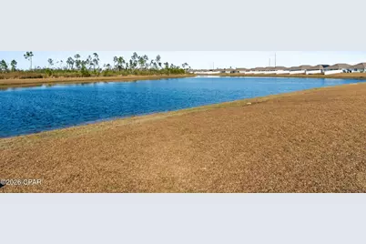 6481 Slabinski Lane, Panama City, FL 32404 - Photo 36