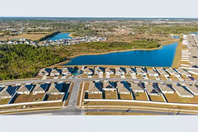 6481 Slabinski Lane, Panama City, FL 32404 - Photo 40