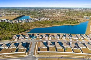 6481 Slabinski Ln, Panama City, FL 32404 - Photo 40