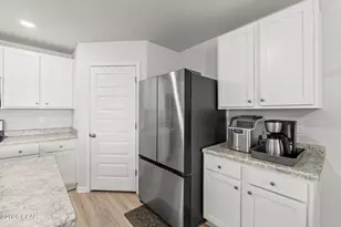 6481 Slabinski Ln, Panama City, FL 32404 - Photo 22