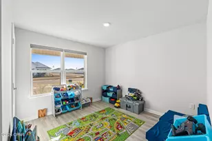 6481 Slabinski Ln, Panama City, FL 32404 - Photo 14