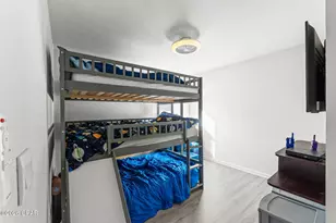 6481 Slabinski Ln, Panama City, FL 32404 - Photo 12