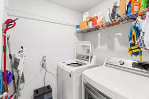 6481 Slabinski Ln, Panama City, FL 32404 - Photo 16